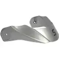 Ska-p R1d-af0-82a Visir