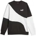 Puma Power Cat Collegegenser