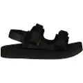 Indosole The Adventure Sandaler