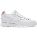 Reebok Glide Treningssko