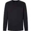 Hackett Hm581165 Collegegenser