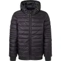 Pepe Jeans Billy Jakke