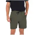 Hurley Industry Canvas Cruiser Bukser