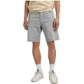 G-Star Type 89 Boyfriend Fit Korte Jeans