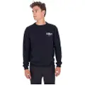 Hurley M Wave Tour Collegegenser