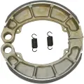 EBC Brakes H351 Bremseklosser