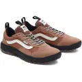 Vans Ultrarange Exo Ww Mte-1 Treningssko