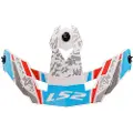 LS2 Of606 Visir