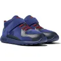 Camper Driftie Booties