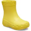 Crocs Classic Støvler
