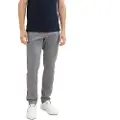 Tom Tailor 1037547 Traveler Slim Chinobukser