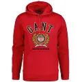 Gant Crest Hetteskjorte