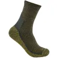 Carhartt Synthetic Merino Wool Quarter Korte Sokker