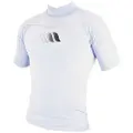 West Lycra Core Kortermet Beskyttelsesvest
