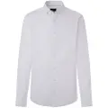 Hackett Magic Skjorte Med Lange Ermer