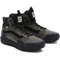 Vans Ultrarange Exo Hi Mte-2 Treningssko