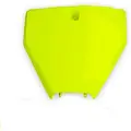 Ufo Hu03367dflu Frontplate