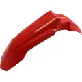 Ufo Honda Crf 450 R 22 Frontskjerm