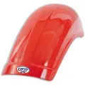 Ufo Me08022-b Bakskjerm