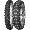 Mitas Terraforce-eh Sse 2v 65m Tt Off-road Bakdekk