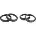 Showa Honda Cr 250 R Fser04701 Gaffel Støvforsegling Sett