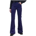 Lee Breese Flare Fit Jeans