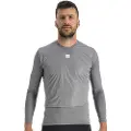 Sportful Fiandre Thermal Layer Langarmet Baselag