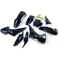 Ufo Hukit622-087 Plastsett