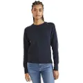 Dockers Crewneck Genser