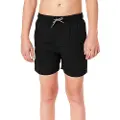 Rip Curl Offset Volley Badebukse