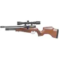 Bsa Ultra Clx 24j Airsoft-sniper