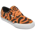 Etnies Jameson Vulc Bmx X Burn Treningssko
