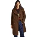 Pepe Jeans Marlin Frakk