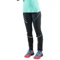 Dynafit Alpine Warm Leggings