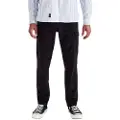 Dockers Slim Tapered Cargobukser
