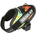 JULIUS K-9 Idc Power Baby Hundesele