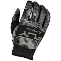 FLY Racing F-16 Kryptek Se Offroad Hansker