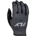 FLY Racing Lite Offroad Hansker