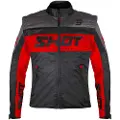 Shot Softshell Lite Vest