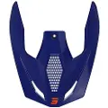 Shot Furious Peak Junior Visir