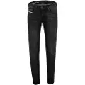 Diesel 09g36 1979 Sleenker Jeans