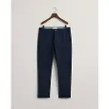Gant Slim Chinos Chinobukser