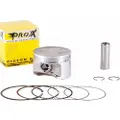 ProX Honda Xr600r ´85-00 97.00 Mm Stempel