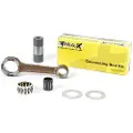 ProX Suzuki Rm125 ´84-86 + Cr125 ´83-84 Vevstangsett