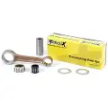 ProX Honda Cr80 ´86-02 + Cr85 ´03-07 Vevstangsett