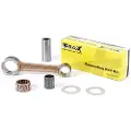 ProX Yamaha Rd250+rd350 Air Cooled-360- Vevstangsett