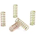 ProX Kx250f ´05-18 + Rm-z250 ´05-06 Clutchfjærsett