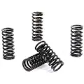 ProX Ktm144/150/200sx-exc ´98-12 Clutchfjærsett