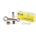 ProX Honda Mb/mt80 Vevstangsett