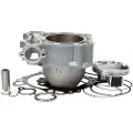 Cylinder Works Yamaha 250 Wr-f 15-19/yz-f 14-18 A 270 Cc D 80 Sylindersats